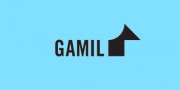 gamil samples